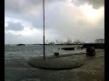 Lauwersoog