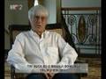 Bernie Ecclestone and Gold Medals rule