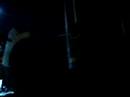a douarnenez le 17 ao�t 2007
