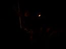 a douarnenez le 17 ao�t 2007