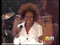 Pellizcame que estoy soņando - Oye como va -Xiomara Laugart Pellizcame que estoy soņando - Oye como va -Xiomara Laugart