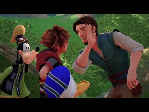 Vidéo 1