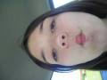 videos de Pics of me and fam and friends