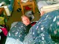 Wake up FUNNY