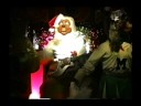 Rock-afire Explosion (ShowBiz Pizza) Little St. Nick/Santa Claus is Comin'