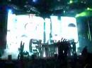The Chemical Brothers - Nocturnal Festival 2007 The Chemical Brothers - Nocturnal Festival 2007