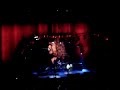 Led Zeppelin O2 Since I\
