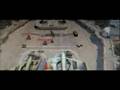videos de Warhawk Fun Mega Race 2