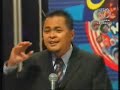 pertandingan akhir debat merdeka komuniti bestari 2007  5 