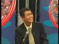 pertandingan akhir debat merdeka komuniti bestari 2007  5 