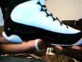 MY JORDANS PT. 3