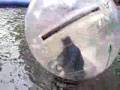 上海ハニー　其の三 (200804161512.3gp)