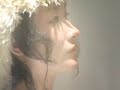 SAORI'An Open Atelier 2007
