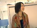 SAORI\