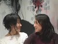 SAORI'An Open Atelier 2007