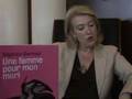 Delphine Darman - Une Femme Pour Mon Mari - Trailer
