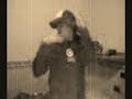 di-sole-e-dazzurro-hot-sexy-lol-4-girls-techno-rmx-rolandgi.html