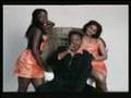 Awilo Longomba - Manon (Congo-Zaire)
