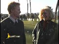 Kiwanis - Toys for Tots Golf Classic Kiwanis - Toys for Tots Golf Classic