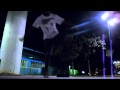 @AriiPD_ &lsaquo; Forget the problems &rsaquo; PERFECT DANCE [ FREE STEP ]