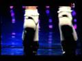 bles.avi