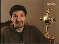 Nacional campeon del 88 parte1/4 Nacional campeon del 88 parte1/4
