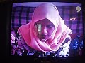 suzana mustafa sulaman ribben