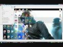 computer party trick
