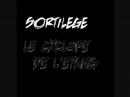 Sortilege - Cyclope de l\