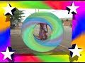 Ok, Minh Chia Tay, a Vietnamese song. This song is used to sing by Thanh Thao, a famous Vietnamese singer. However, this song clip is a little singer and her name is Thien Ngan (I believe so). Ca sĩ nhí Thiên Ngân hát bài 