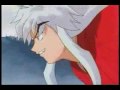 Blow Me Away Inuyasha