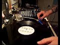 D&B Mix For Ellaskins