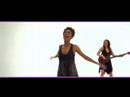 ALGEBRA BLESSETT: Run And Hide Video ALGEBRA BLESSETT: Run And Hide Video