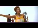 Algebra Blessett - Run And Hide Algebra Blessett - Run And Hide