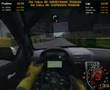 carriver vs skyline club ( part 3 ) @ RACE-The WTCC Game