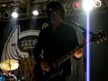 BRMC Milwaukee 8/28/08 Steal A Ride