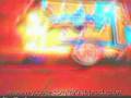 Dj Riky B - Distort Clash (Nov.2008)