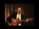 Gaston Dorren - Meanders Gaston Dorren - Meanders