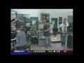 videos de 20081120 FHS Combo on Fox 40 with better audio from Craigs Video camera.  Hear Sean and Bryan play!