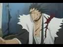 TH[]RN Bleach AMV- The Night