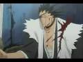 TH[]RN Bleach AMV- The Night