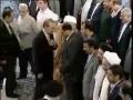 Hashemi & A.N - EEde Fetr - 1388