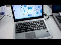 HP ProBook 5330m notebook magyar nyelvű bemutató videó - mobix