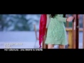 Video Semi india Video Semi india