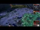 C&C 3 Kanes Wrath Mission Trailer Battlecast Primetime