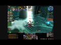 Eternal Descent ICC 10 Enh Sham PoV