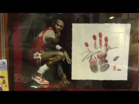 YouTube Preview Image