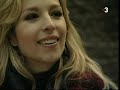 Gisela: coreografia i entrevista (ESC 2008)