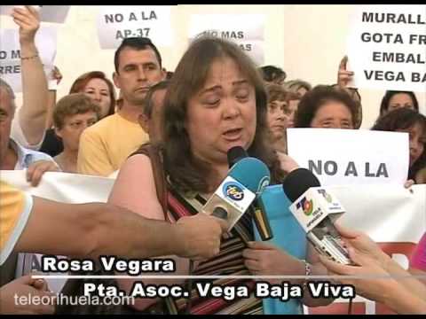 Imagen de previsualización de YouTube