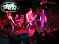 The Numbskulls - Take It